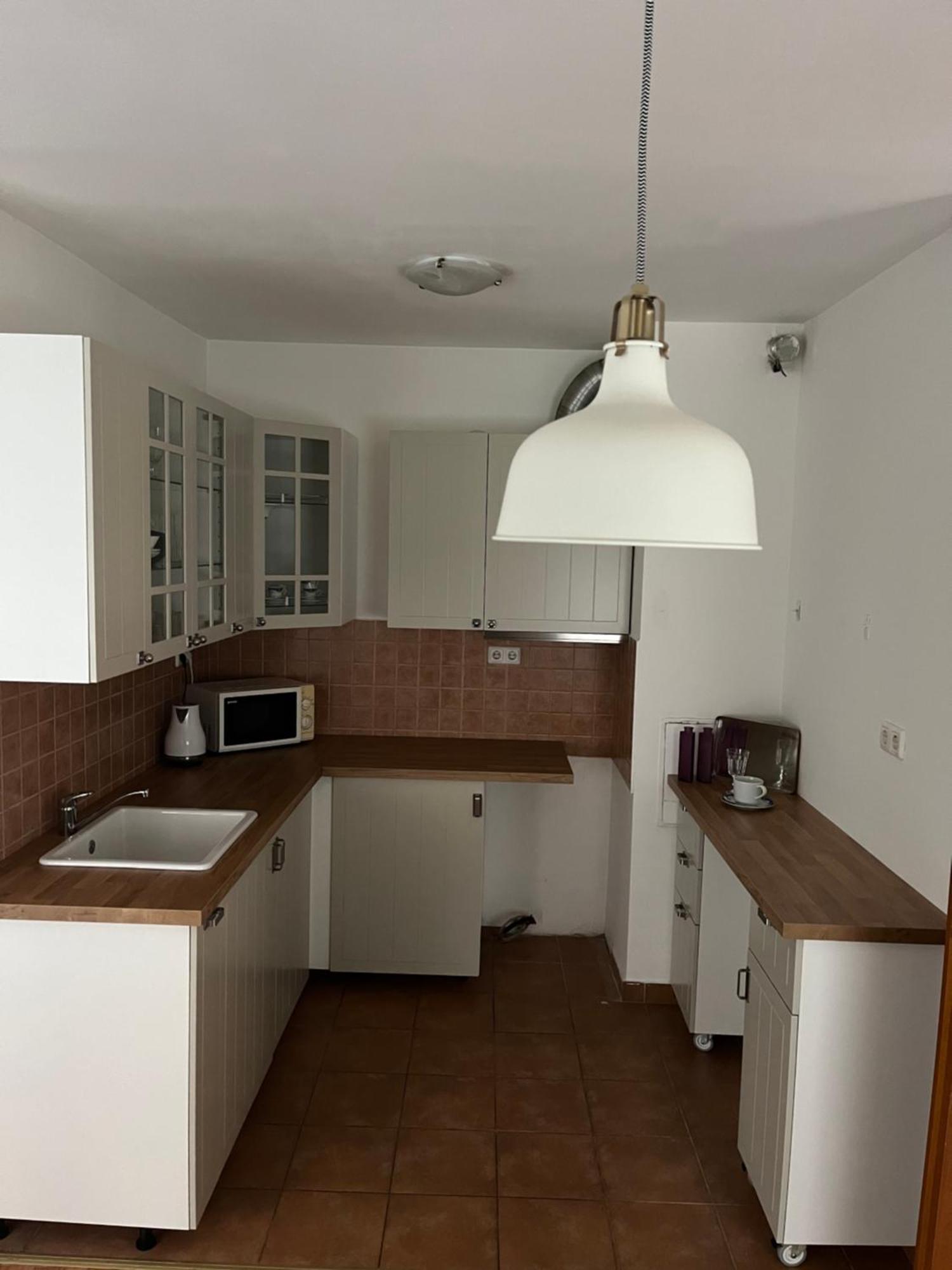 City Center Apartments With Optional Garage Budapest Exteriör bild