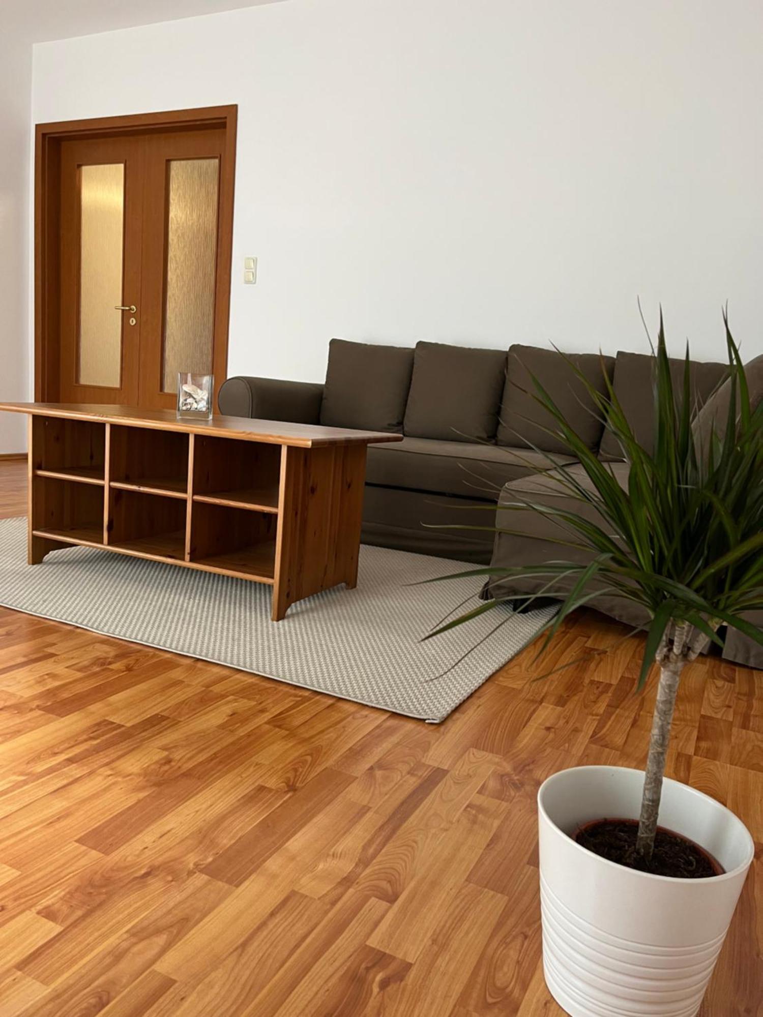 City Center Apartments With Optional Garage Budapest Exteriör bild