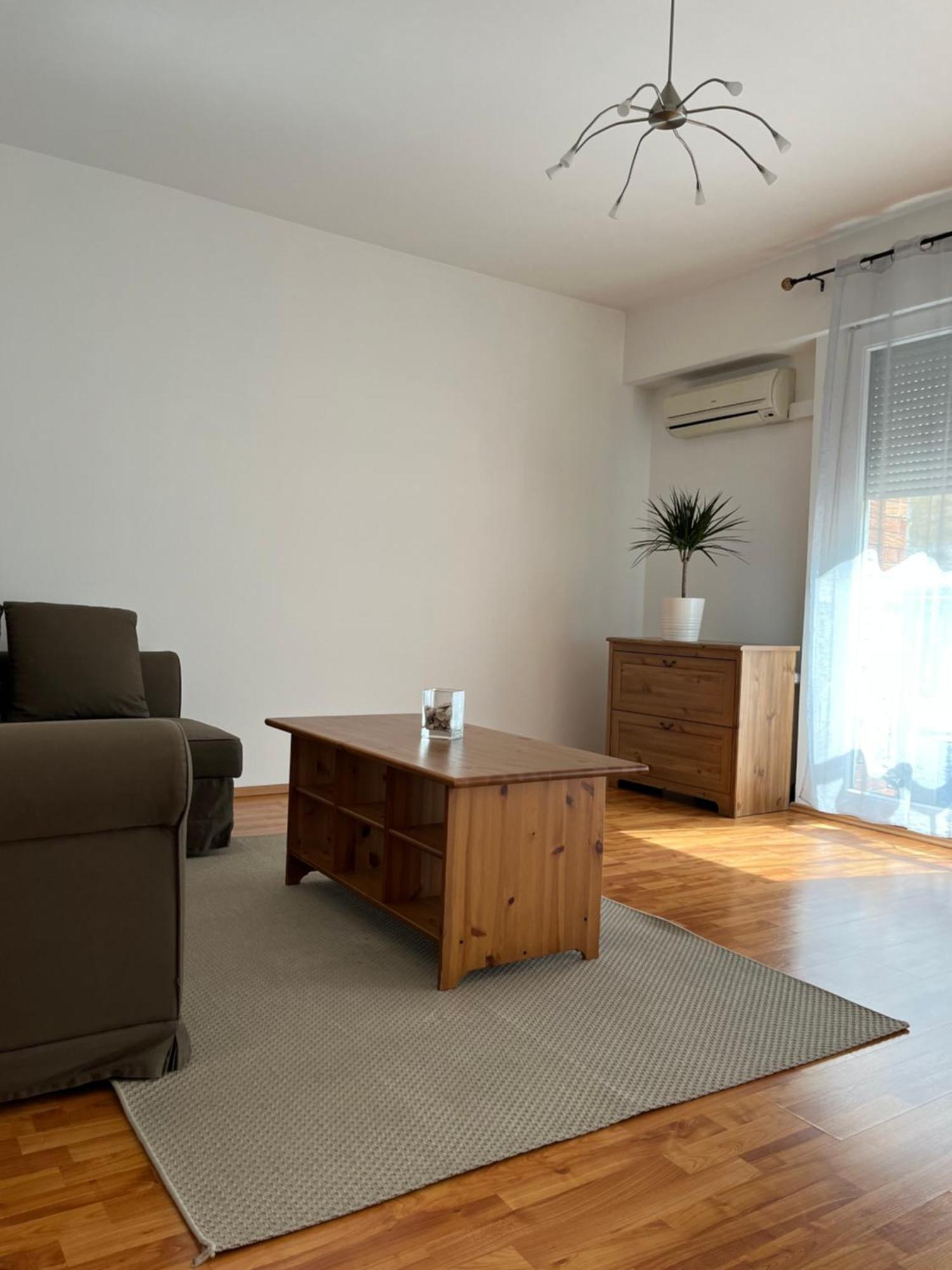 City Center Apartments With Optional Garage Budapest Exteriör bild