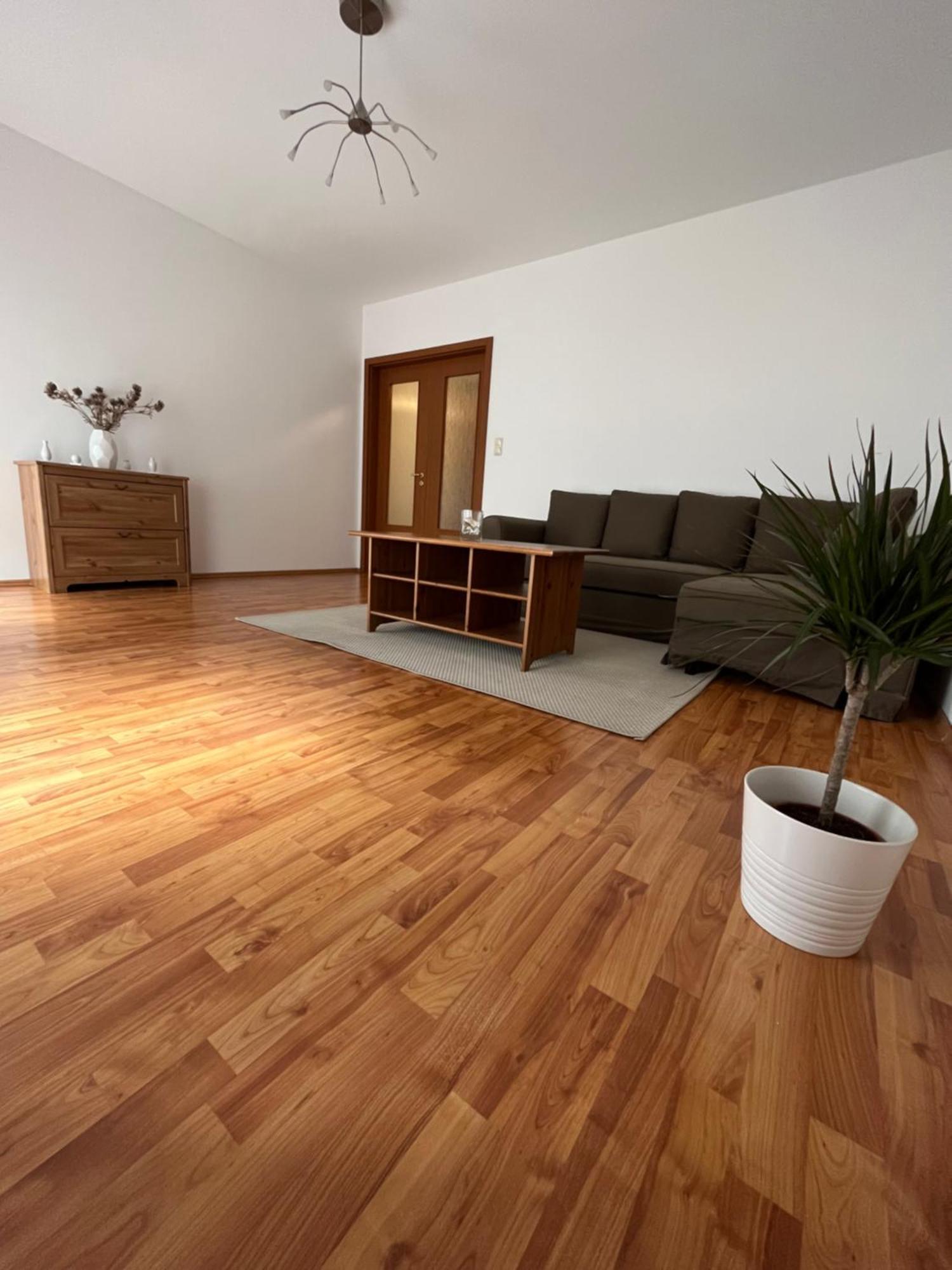 City Center Apartments With Optional Garage Budapest Exteriör bild