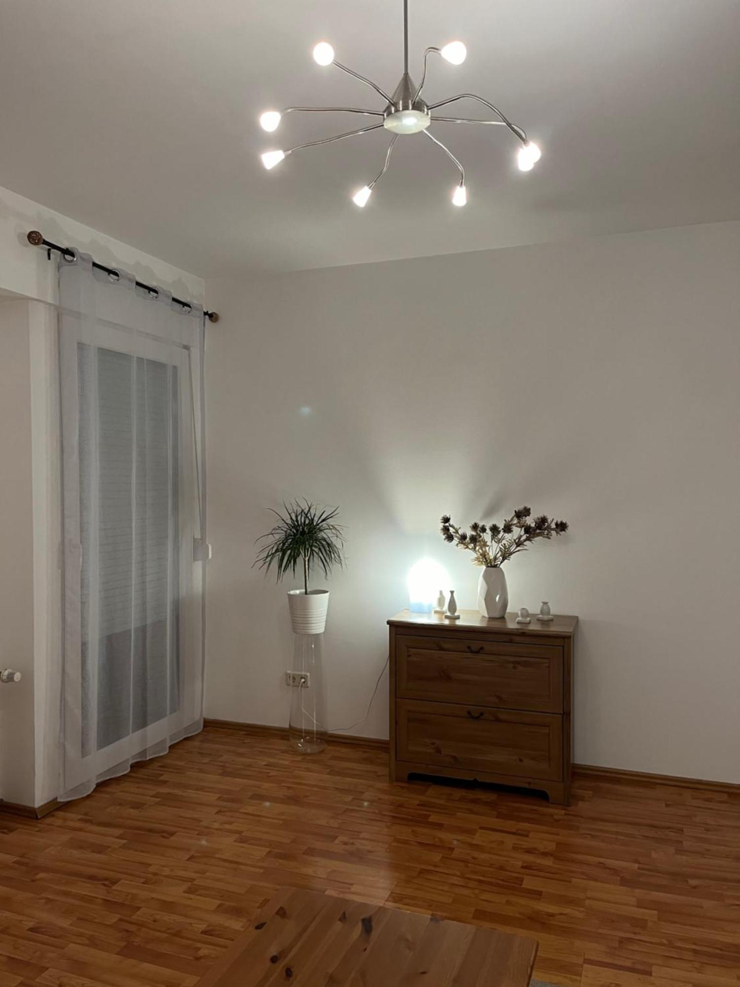 City Center Apartments With Optional Garage Budapest Exteriör bild